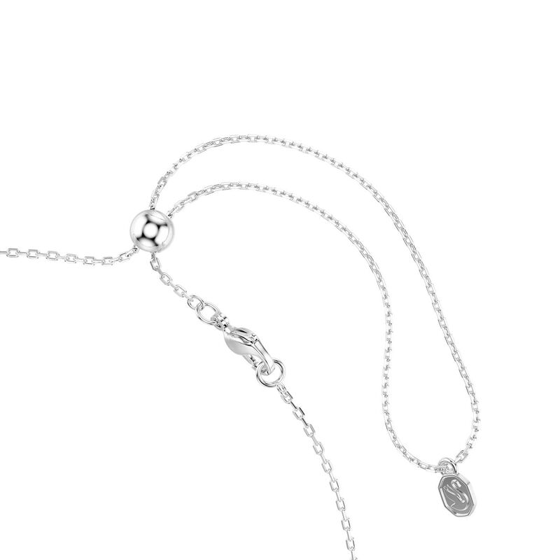 Swarovski Mesmera Choker image number 2